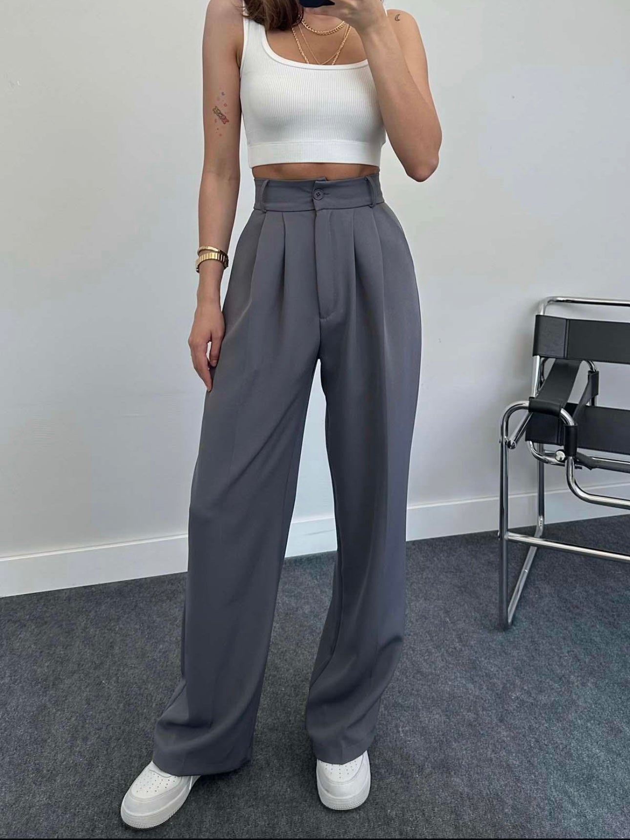 fall-winter-2025-malsa-clothing-moda-2025