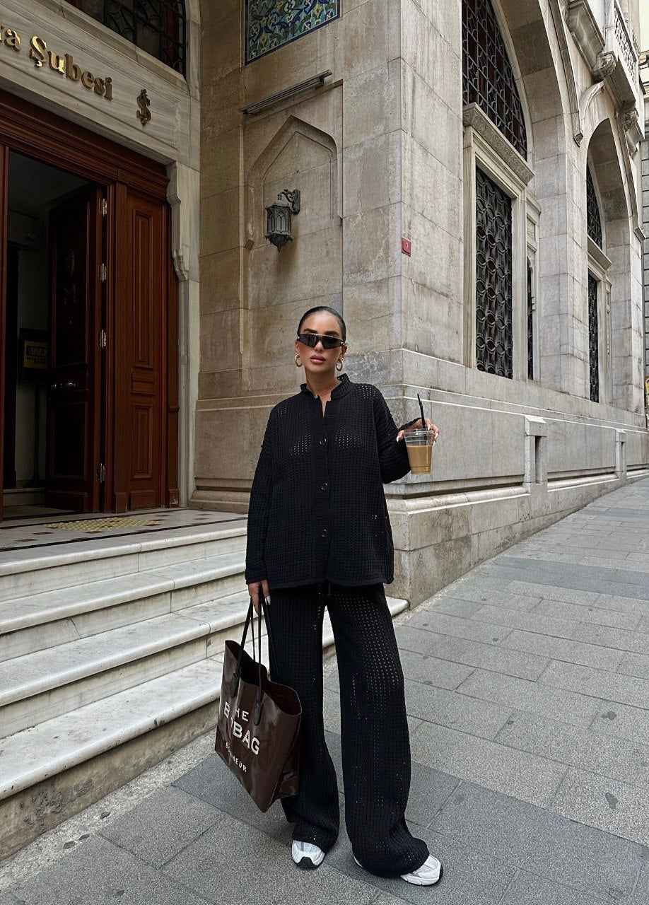 plekto-set-mavro-fashion-2025