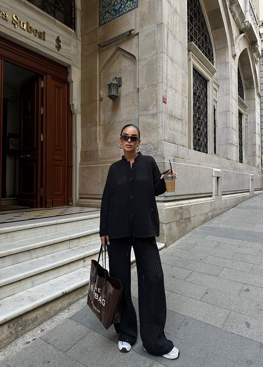 plekto-set-mavro-fashion-2025